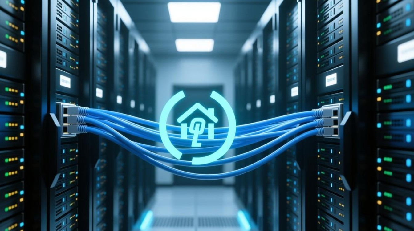 电信宽带如何搭建本地服务器？内网穿透与端口映射怎么做？