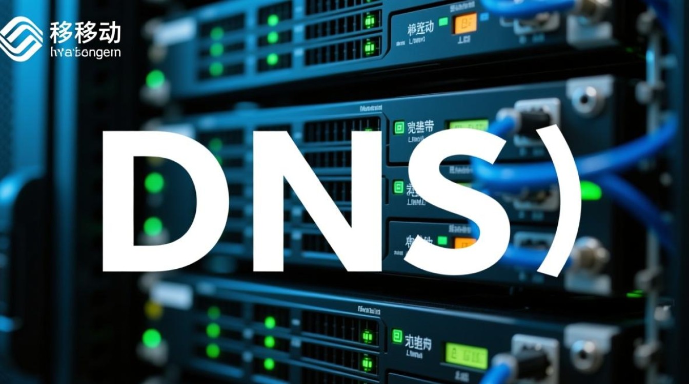 沈阳移动宽带DNS服务器地址是多少？怎么设置最快？