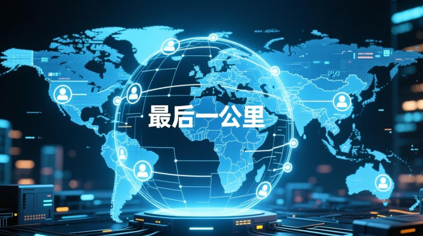 广电宽带访问电信服务器慢怎么办? 广电宽带访问电信服务器慢怎么办?