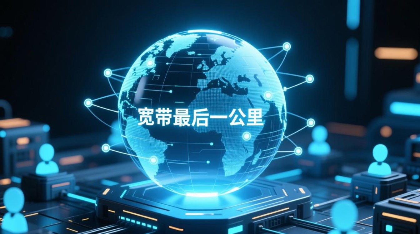 广电宽带访问电信服务器慢怎么办? 广电宽带访问电信服务器慢怎么办?