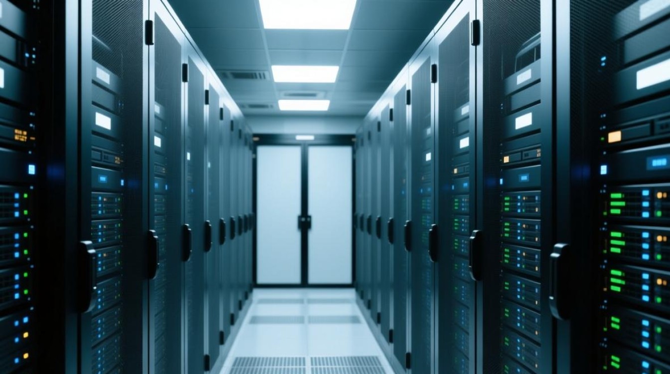 服务器宽带使用情况怎么看实时流量和峰值啊？