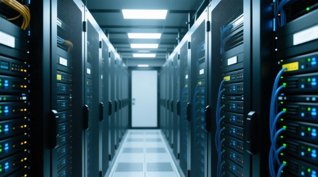 服务器宽带使用情况怎么看实时流量和峰值啊？