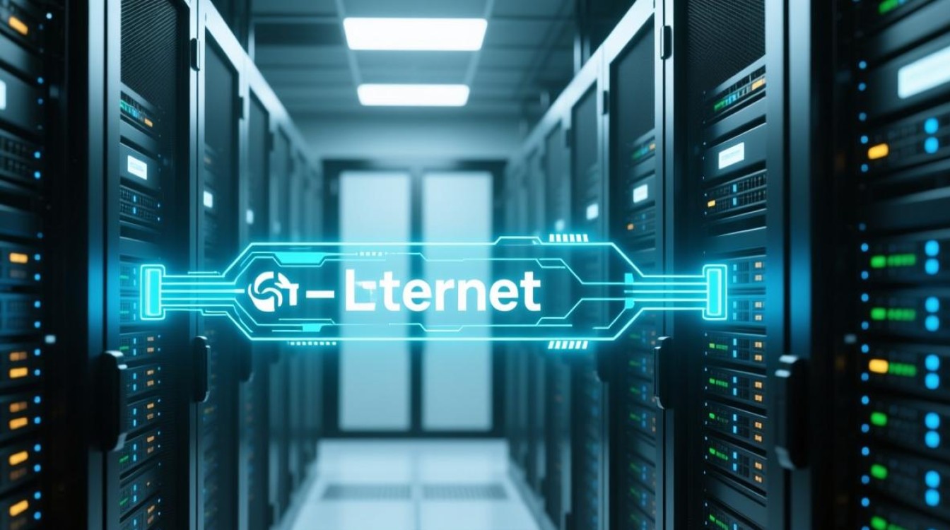 服务器千兆宽带真的够用吗?高负载场景下会卡吗? 服务器千兆宽带真的够用吗?高负载场景下会卡吗?