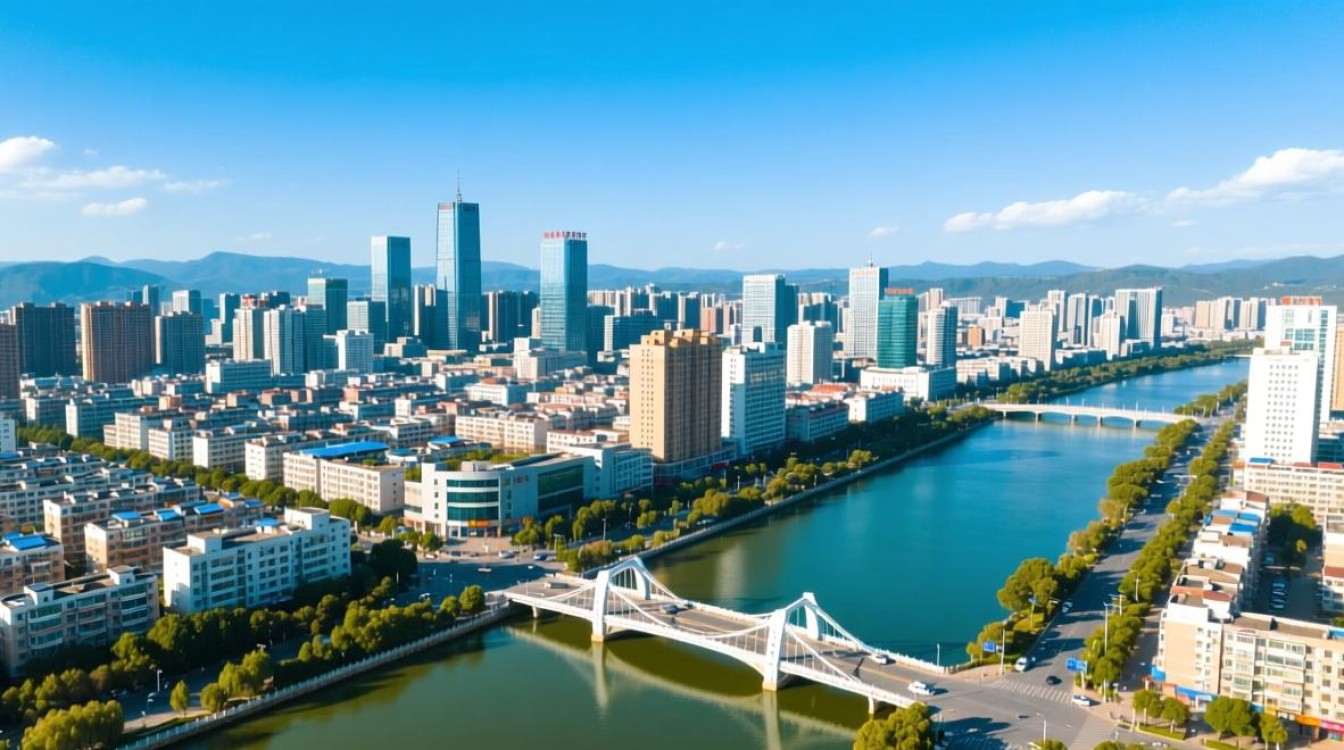 昆明移动光宽带DNS服务器地址是多少？怎么设置最优？