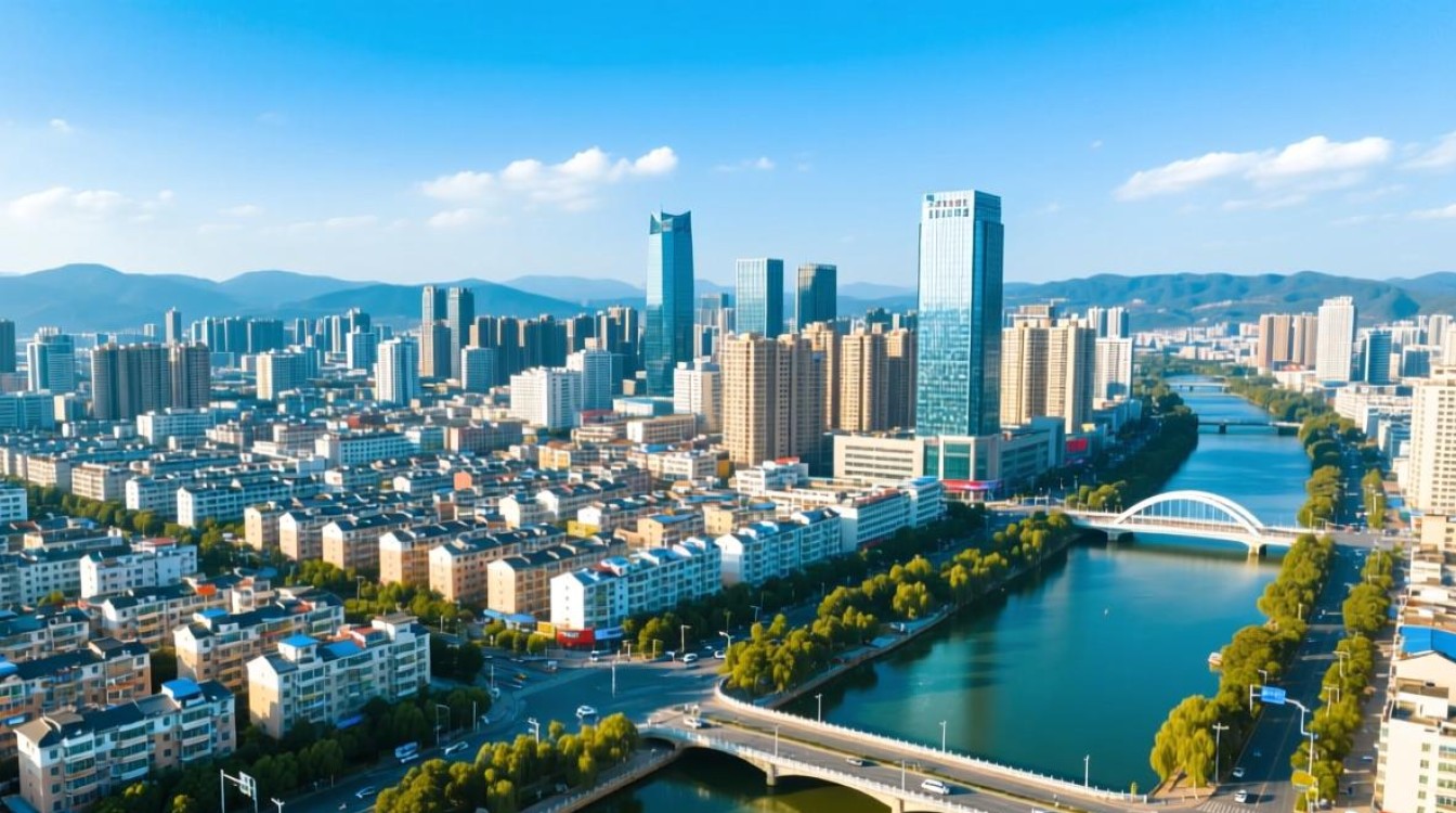 昆明移动光宽带DNS服务器地址是多少？怎么设置最优？