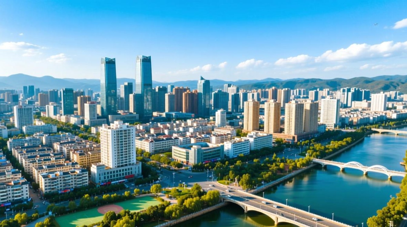 昆明移动光宽带DNS服务器地址是多少？怎么设置最优？