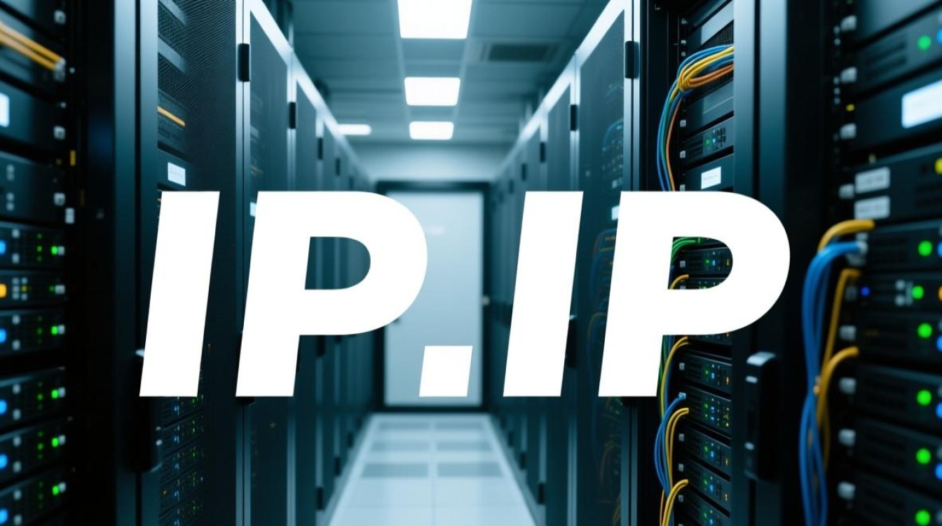 宽带动态IP如何搭建服务器?端口映射与动态DNS设置指南 宽带动态IP如何搭建服务器?端口映射与动态DNS设置指南