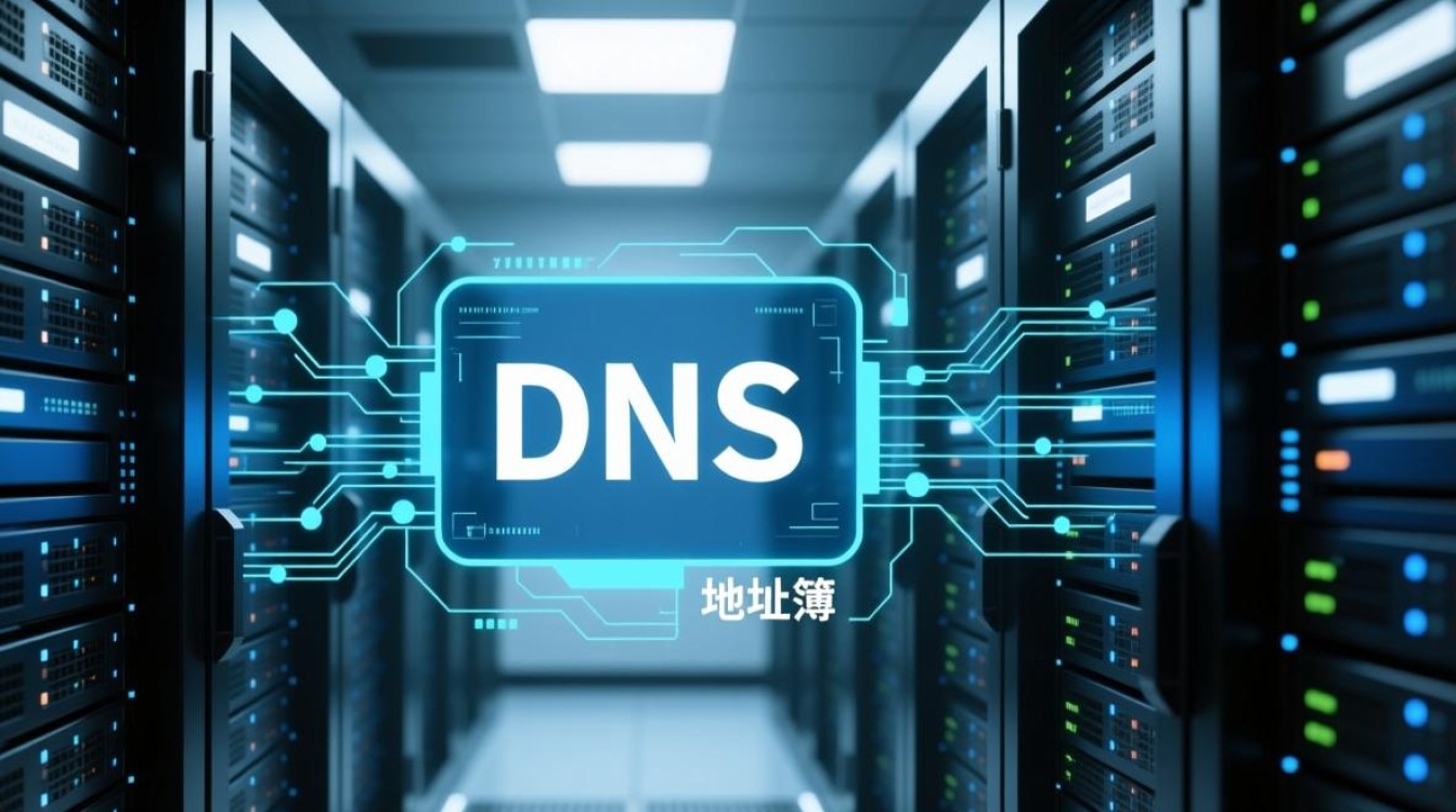 如何找宽带dns服务器号码？家里宽带dns怎么查？