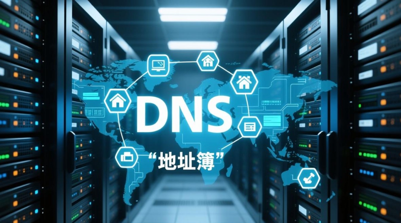 如何找宽带dns服务器号码？家里宽带dns怎么查？