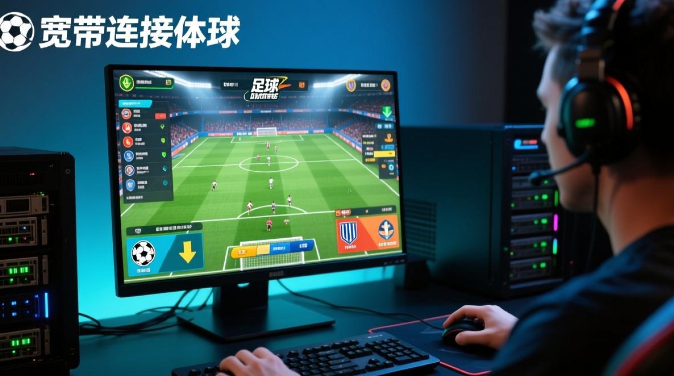 实况足球宽带连接服务器失败怎么办? 实况足球宽带连接服务器失败怎么办?