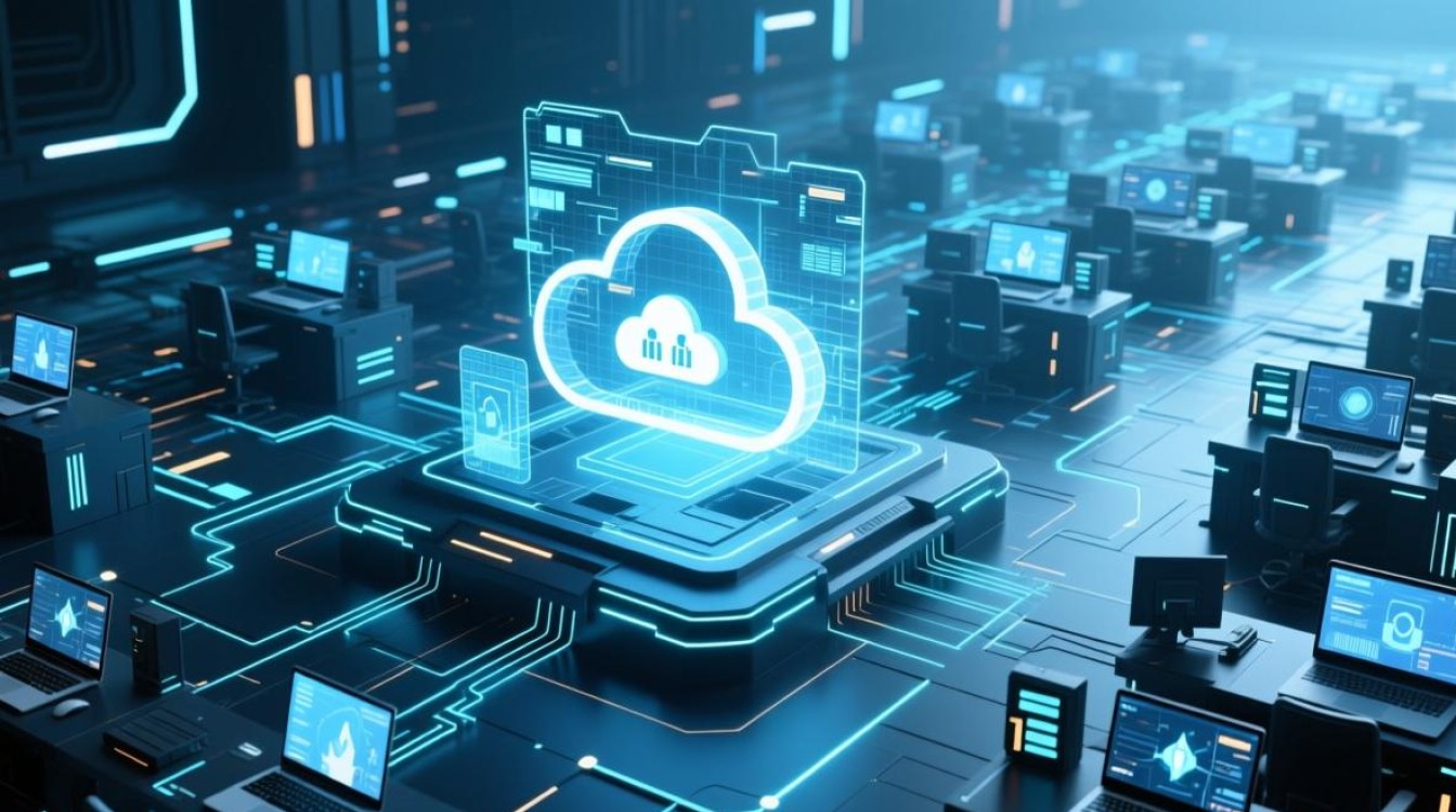 服务器大宽带无限流量真的不限速吗? 服务器大宽带无限流量真的不限速吗?