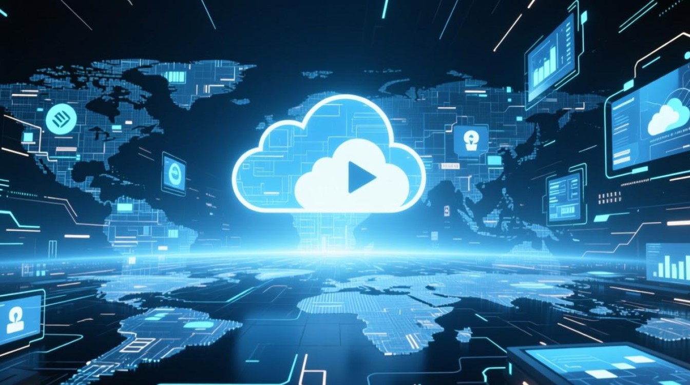 服务器大宽带无限流量真的不限速吗? 服务器大宽带无限流量真的不限速吗?