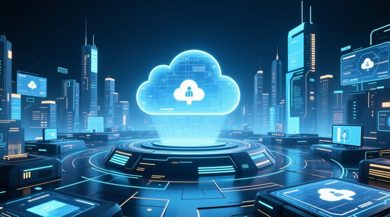 服务器大宽带无限流量真的不限速吗? 服务器大宽带无限流量真的不限速吗?