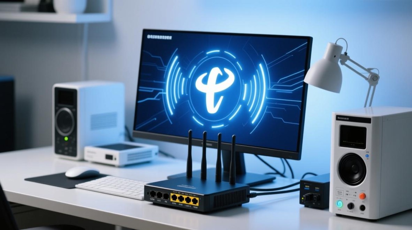 电信宽带服务器怎么搭配?图解教你选对配置不踩坑! 电信宽带服务器怎么搭配?图解教你选对配置不踩坑!