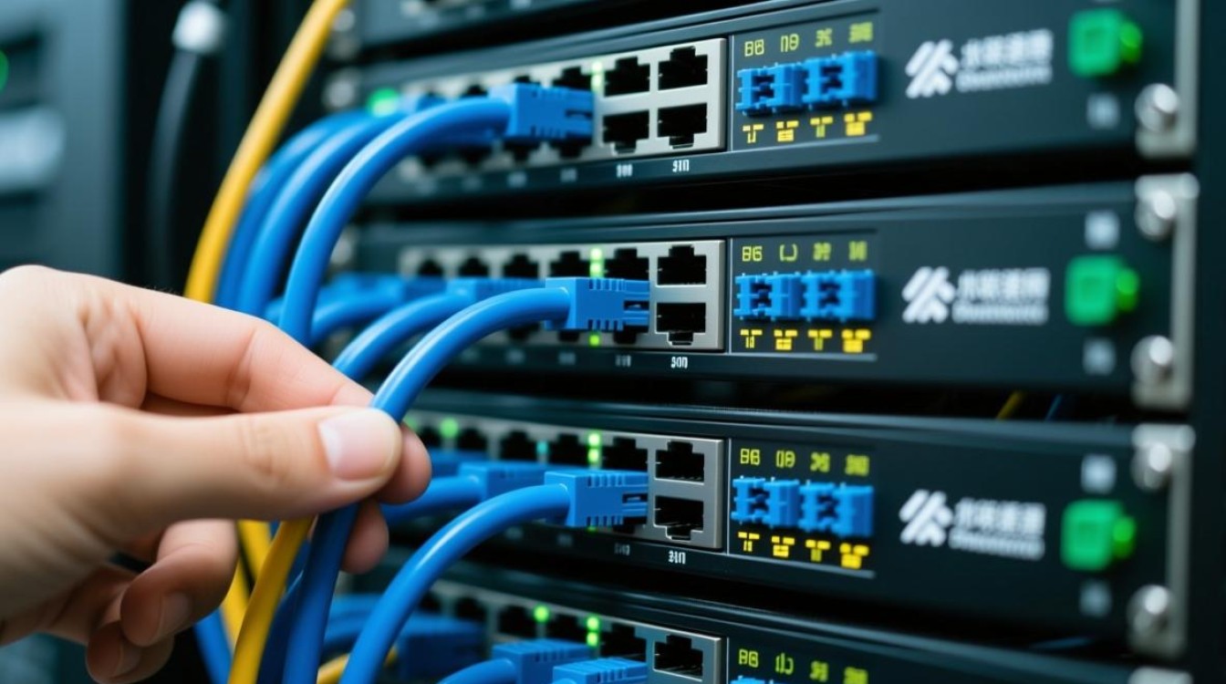 北京联通宽带DNS服务器IP是多少？如何正确设置？