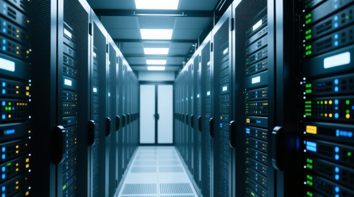 传奇服务器6m宽带够不够用？影响游戏体验吗？