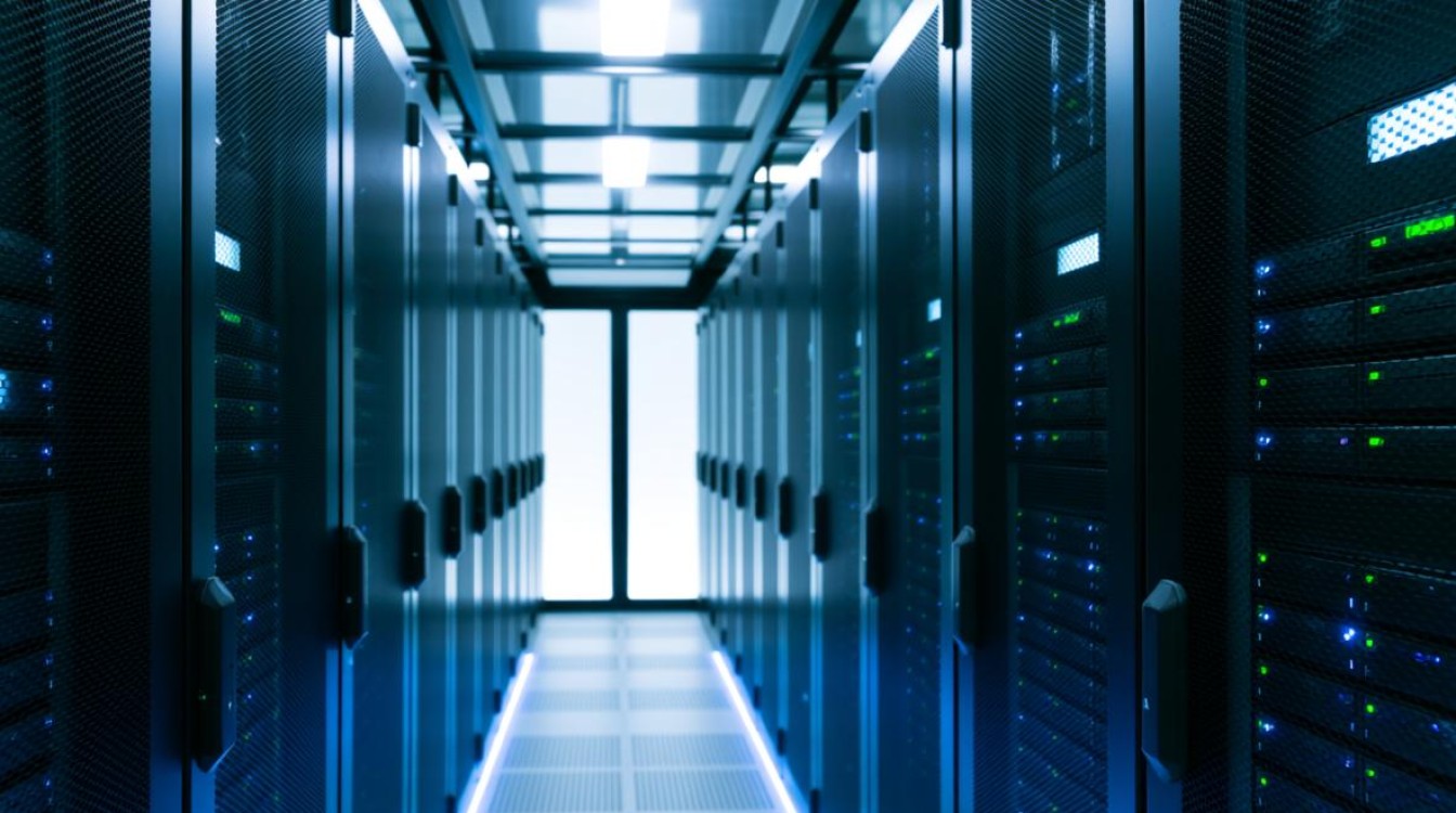 传奇服务器6m宽带够不够用？影响游戏体验吗？