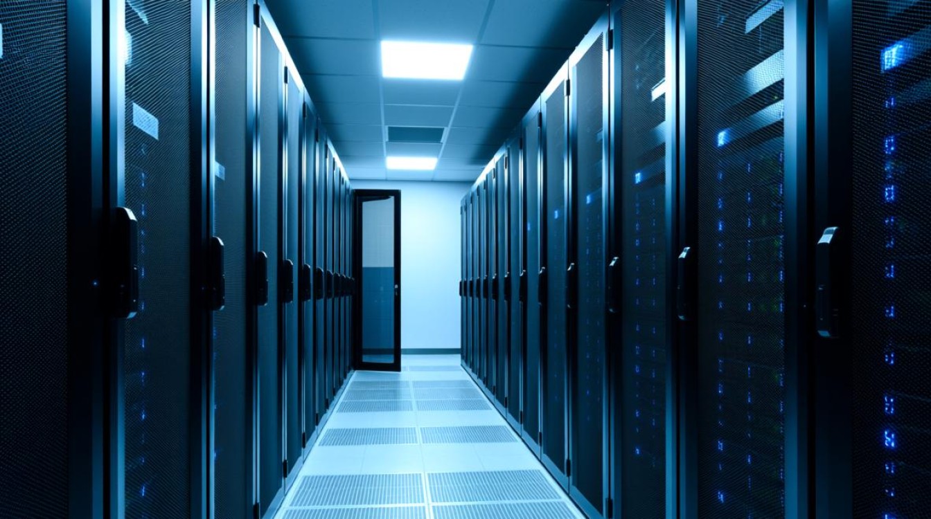 传奇服务器6m宽带够不够用？影响游戏体验吗？