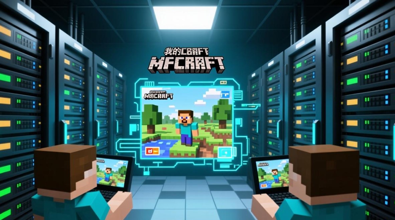 我的世界移动宽带服务器怎么搭建？移动宽带能开稳定服吗？