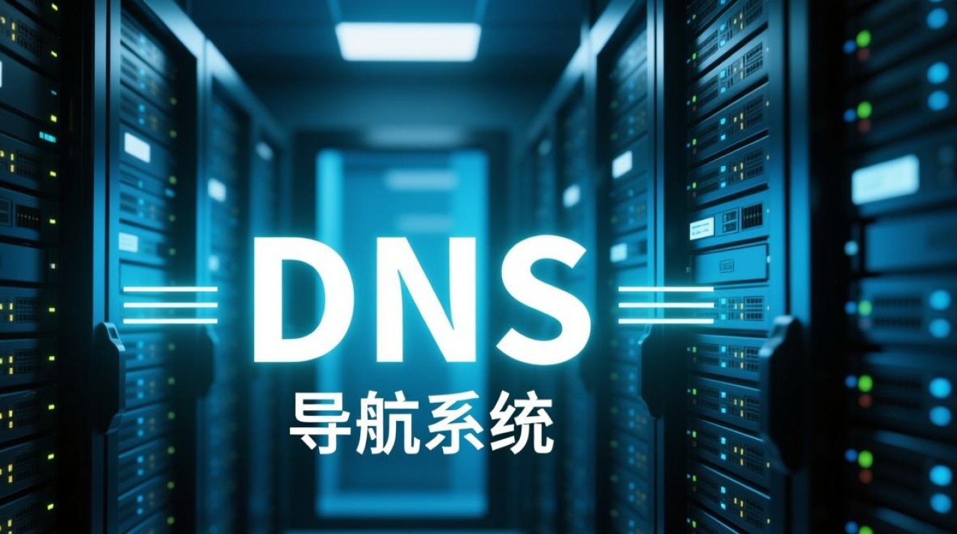 安徽移动宽带DNS服务器地址是多少？怎么设置最稳定？