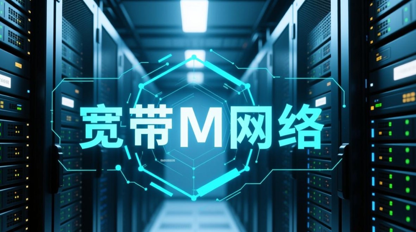 安徽移动宽带DNS服务器地址是多少？怎么设置最稳定？