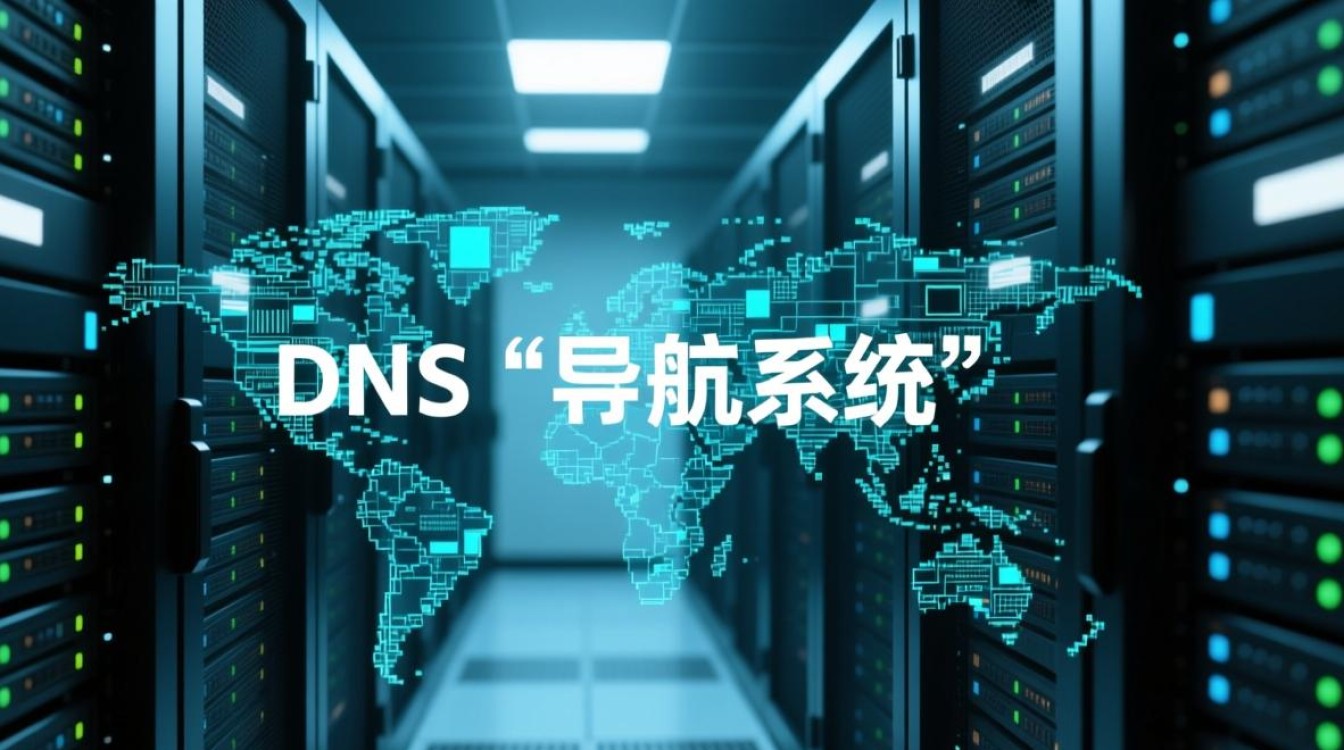 安徽移动宽带DNS服务器地址是多少？怎么设置最稳定？