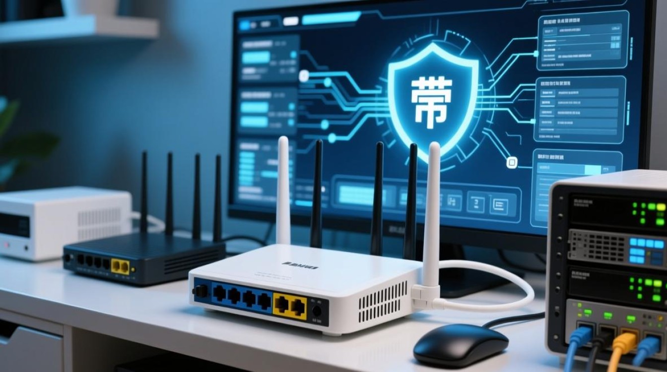 如何解绑宽带服务器设备？旧设备不在线怎么解绑？