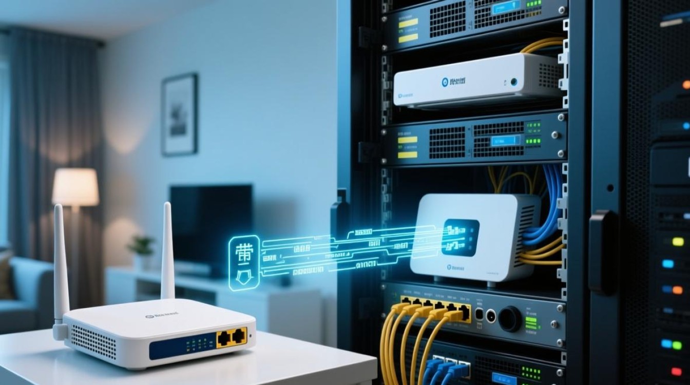 如何解绑宽带服务器设备？旧设备不在线怎么解绑？