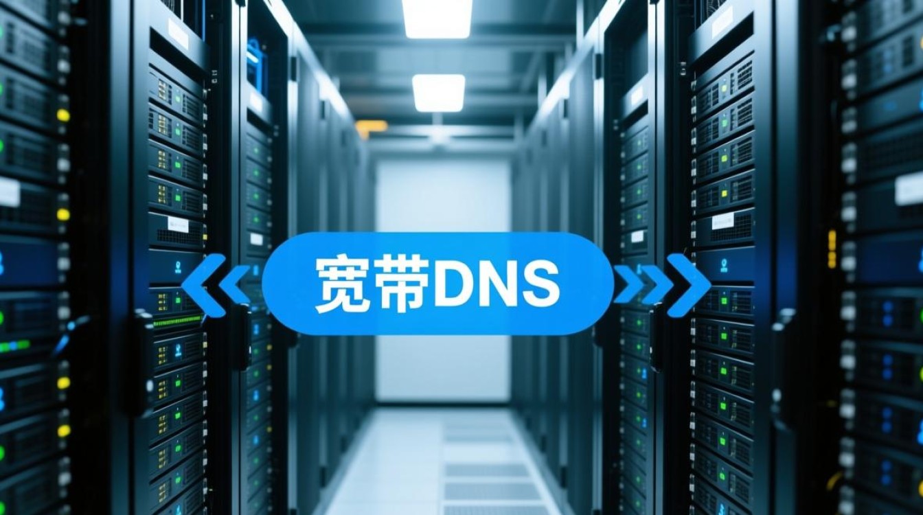 石家庄联通宽带DNS服务器地址是多少？如何设置最优？