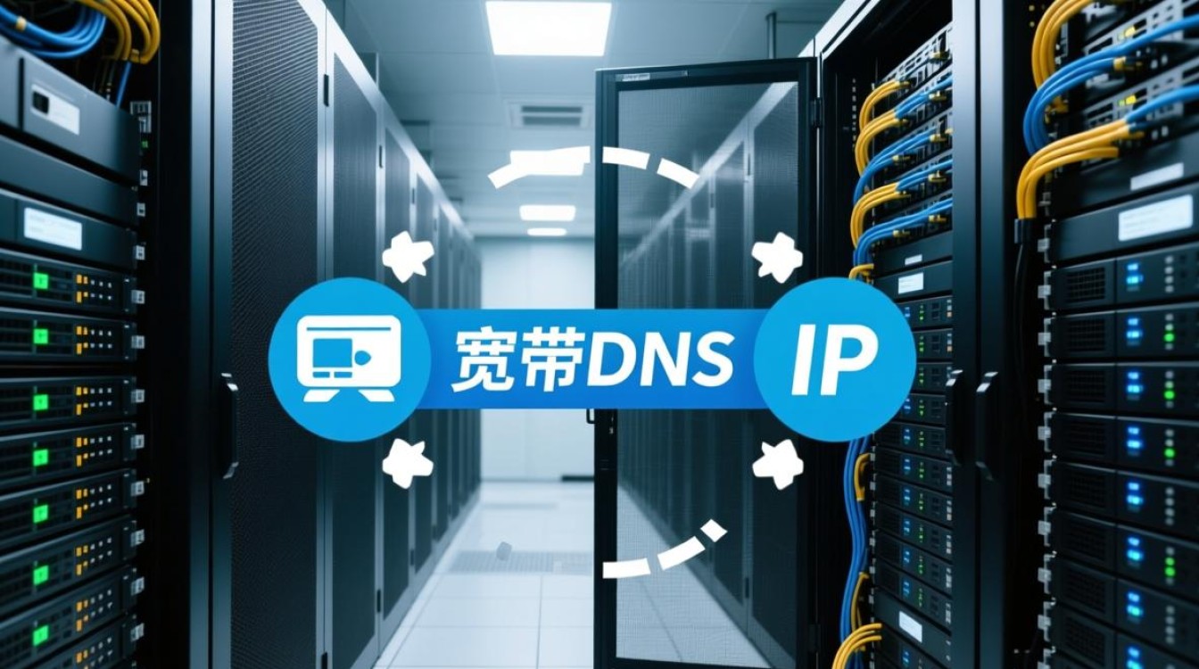 石家庄联通宽带DNS服务器地址是多少？如何设置最优？