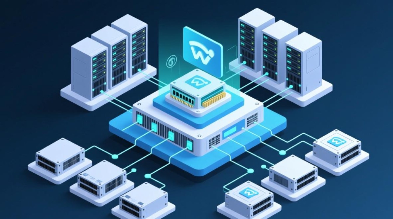 宽带服务器结构组成图包含哪些核心模块与连接关系? 宽带服务器结构组成图包含哪些核心模块与连接关系?