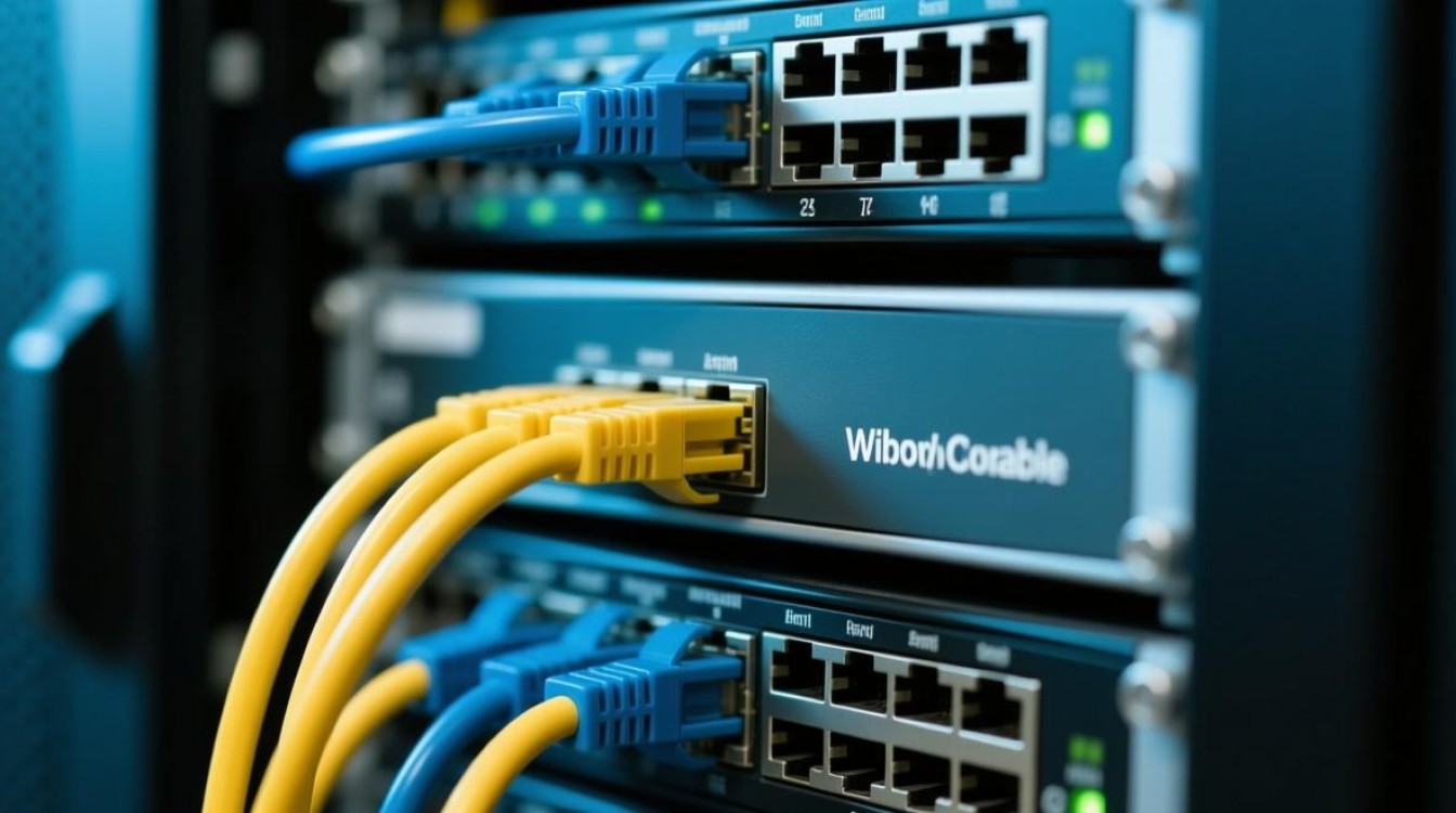 宽带连接服务器不可用怎么办？如何快速解决连接问题？