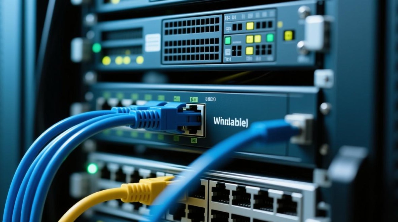 宽带连接服务器不可用怎么办？如何快速解决连接问题？