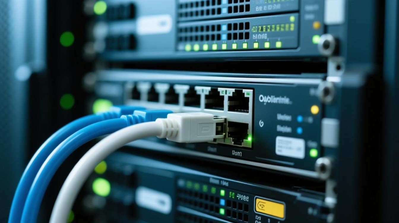 宽带连接服务器不可用怎么办？如何快速解决连接问题？