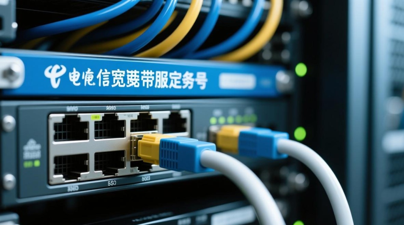 海南电信宽带服务器号是什么?怎么查询绑定? 海南电信宽带服务器号是什么?怎么查询绑定?