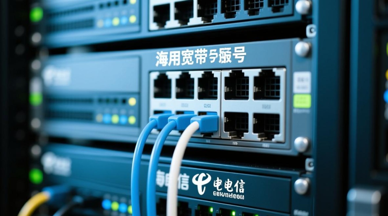 海南电信宽带服务器号是什么?怎么查询绑定? 海南电信宽带服务器号是什么?怎么查询绑定?