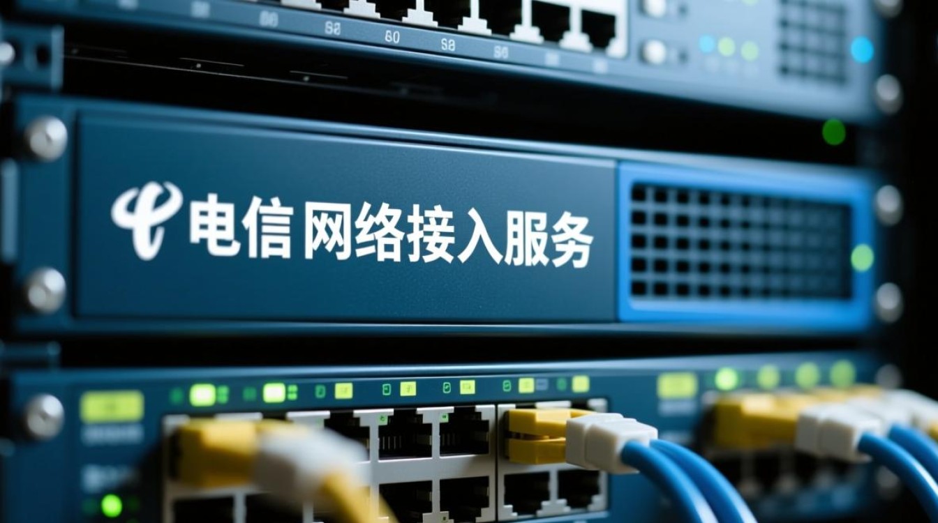 本溪电信宽带服务器名称是什么？如何查询具体服务器名称？