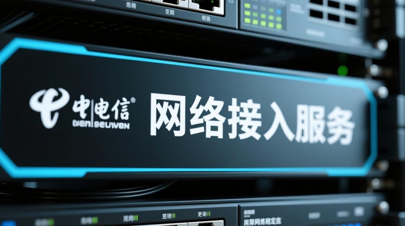 本溪电信宽带服务器名称是什么？如何查询具体服务器名称？