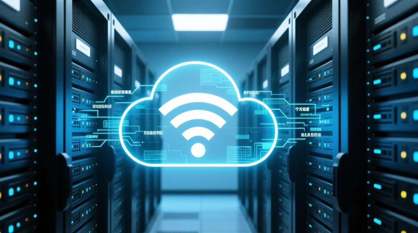 移动宽带开通外网服务器，具体步骤和注意事项是什么？