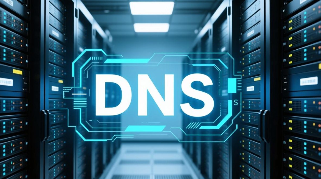 贵阳长城宽带DNS服务器地址是多少？怎么设置最稳定？