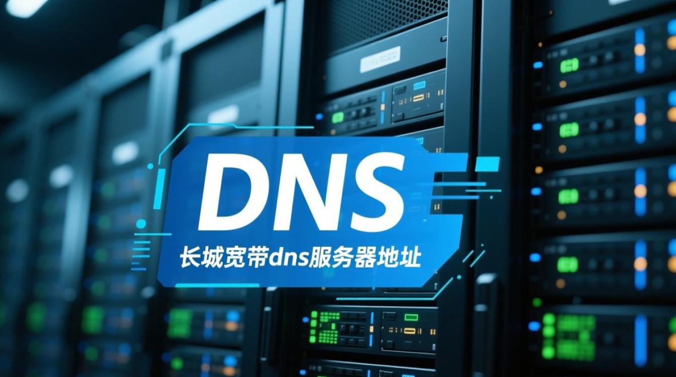 贵阳长城宽带DNS服务器地址是多少？怎么设置最稳定？