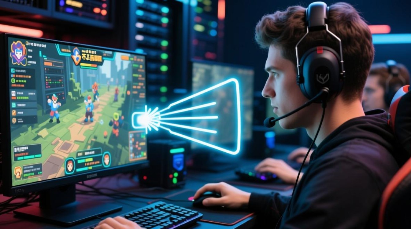 宽带连不上游戏服务器怎么办？30字解决方法详解