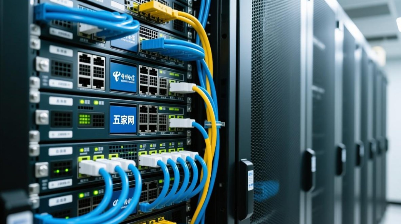 浙江台州电信宽带服务器,具体参数和资费是多少? 浙江台州电信宽带服务器,具体参数和资费是多少?