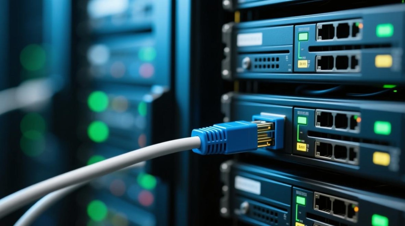 宽带无法连接服务器怎么办？原因及解决方法详解