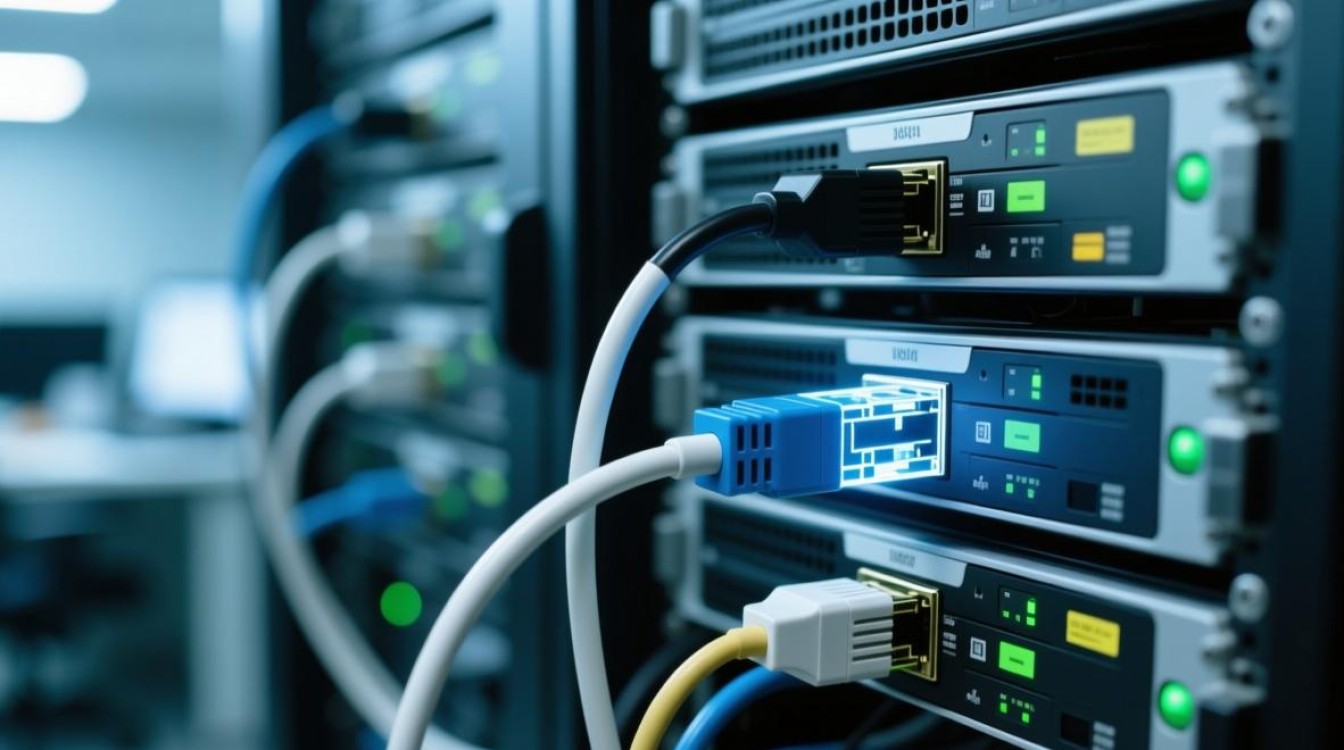 宽带无法连接服务器怎么办？原因及解决方法详解