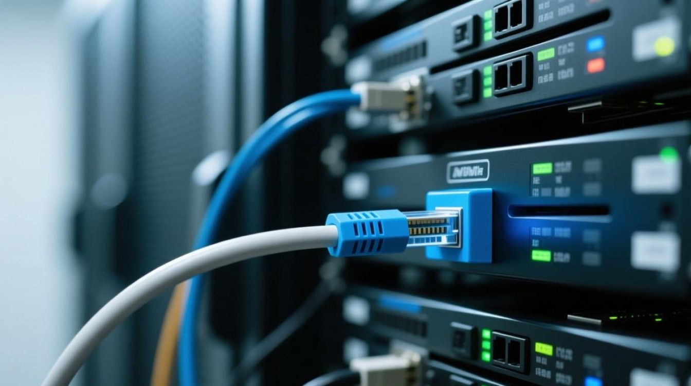 宽带无法连接服务器怎么办？原因及解决方法详解