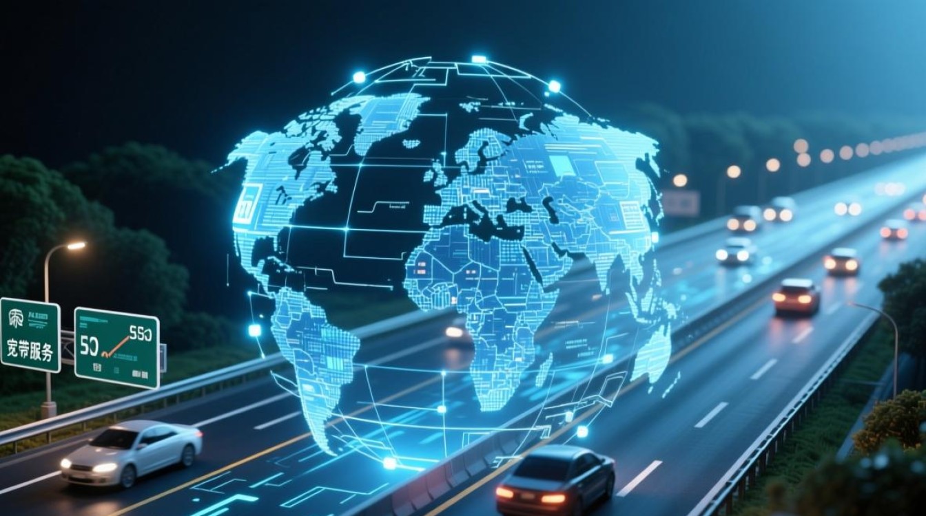 共享100m宽带服务器，适合中小企业搭建网站吗？