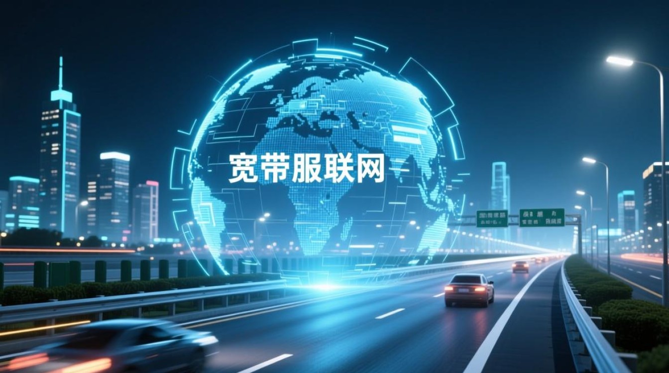 共享100m宽带服务器，适合中小企业搭建网站吗？