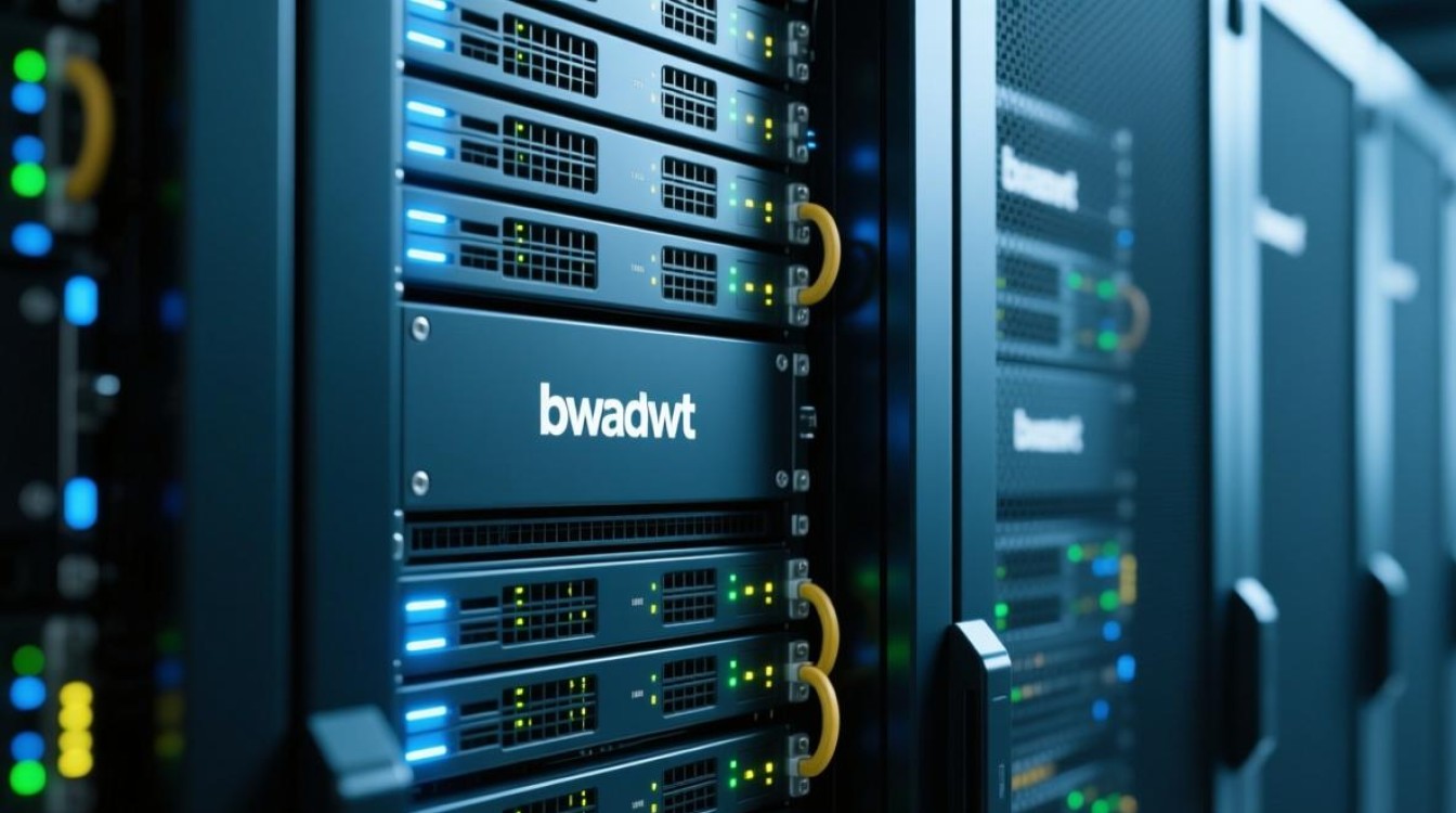 宽带服务器的好处具体有哪些？对企业运营有何实际价值？