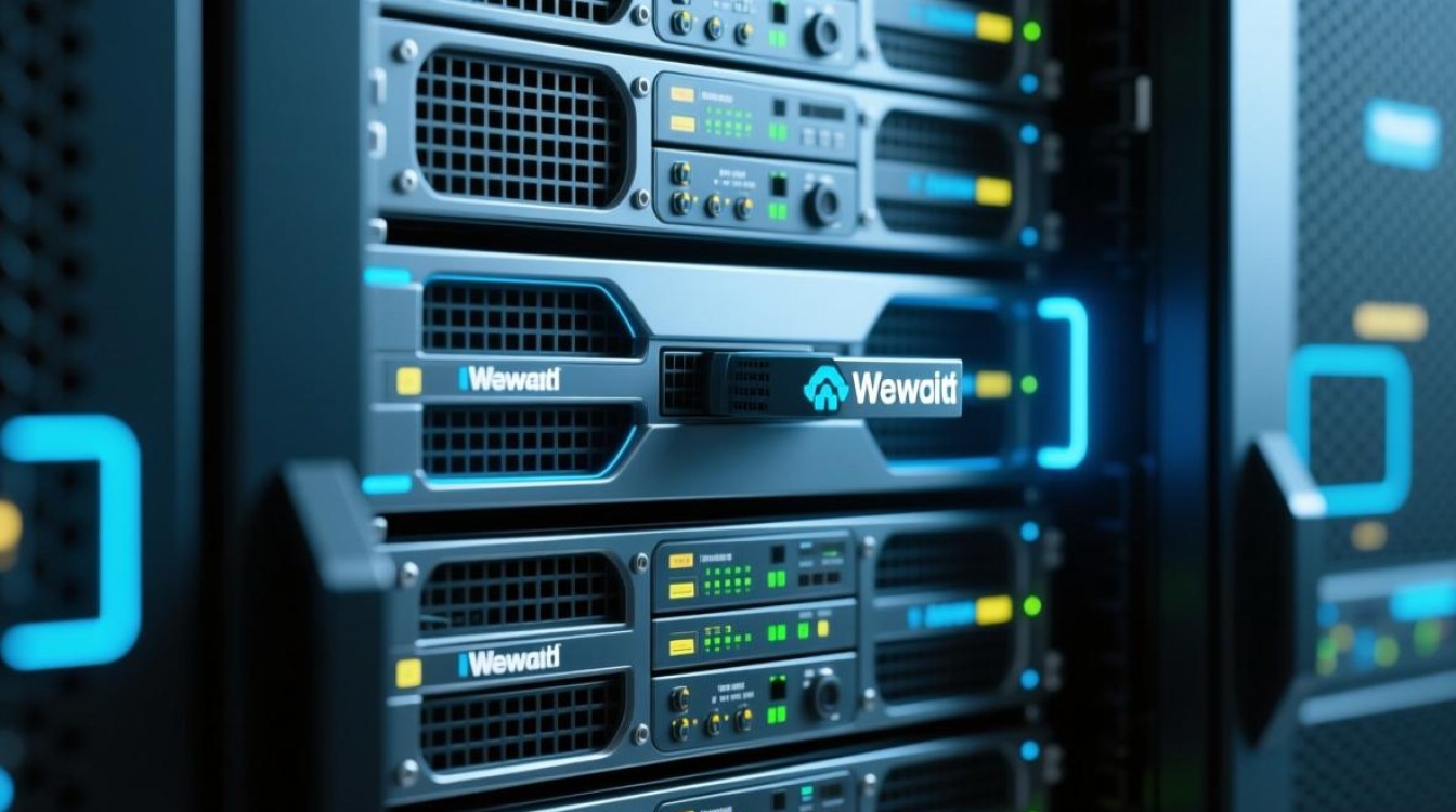 宽带服务器的好处具体有哪些？对企业运营有何实际价值？